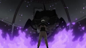 Rating: Safe Score: 61 Tags: animated artist_unknown debris effects fighting naruto naruto_shippuuden naruto_shippuuden_movie_4:_the_lost_tower smoke User: PurpleGeth