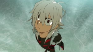 Rating: Safe Score: 333 Tags: animated background_animation beyblade_burst beyblade_burst_god beyblade_series black_and_white character_acting creatures effects morphing toya_oshima User: Ashita