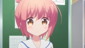 Rating: Safe Score: 16 Tags: animated artist_unknown character_acting fabric hair slow_start User: Ashita