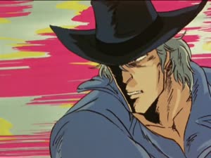 Rating: Safe Score: 34 Tags: animated artist_unknown fighting hokuto_no_ken smears User: Signup