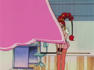 Rating: Safe Score: 35 Tags: animated bishoujo_senshi_sailor_moon bishoujo_senshi_sailor_moon_super_s character_acting creatures effects fighting lightning presumed smears yasuhiro_aoki User: Xqwzts