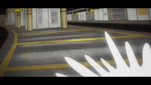Rating: Safe Score: 1229 Tags: animated background_animation creatures debris effects fighting hakuyu_go jujutsu_kaisen_season_2 jujutsu_kaisen_series smears smoke vincent_chansard wind User: ken