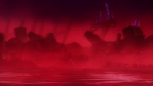 Rating: Safe Score: 47 Tags: animated artist_unknown bungou_stray_dogs bungou_stray_dogs_dead_apple debris effects fighting smoke User: PurpleGeth