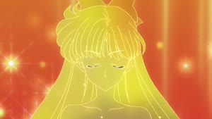 Rating: Safe Score: 59 Tags: animated artist_unknown bishoujo_senshi_sailor_moon bishoujo_senshi_sailor_moon_crystal character_acting effects henshin User: R0S3