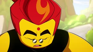 Rating: Safe Score: 21 Tags: animated artist_unknown character_acting daniel_mendoza eastern effects fire lego_monkie_kid smears western User: trashtabby