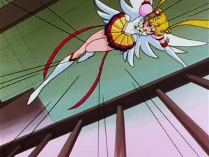 Rating: Safe Score: 17 Tags: animated artist_unknown bishoujo_senshi_sailor_moon bishoujo_senshi_sailor_moon_sailor_stars character_acting creatures impact_frames michiaki_sugimoto presumed smears User: Xqwzts