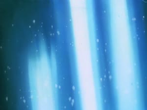 Rating: Safe Score: 48 Tags: animated artist_unknown background_animation effects explosions fighting ice slayers_series slayers_special User: HIGANO