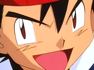 Rating: Safe Score: 56 Tags: akihiro_tamagawa animated background_animation creatures effects fighting lightning pokemon pokemon_(1997) presumed smears User: Ashita