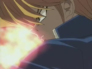 Rating: Safe Score: 30 Tags: animated artist_unknown effects fabric running wind yu-gi-oh! yu-gi-oh!_duel_monsters User: JongeDroid