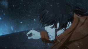 Rating: Safe Score: 45 Tags: animated fighting psycho_pass_series psycho_pass_sinners_of_the_system ryota_furukawa smears User: ken