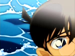 Rating: Safe Score: 15 Tags: animated character_acting detective_conan effects fire hiroyuki_horiuchi liquid presumed User: YGP