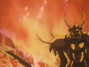 Rating: Safe Score: 0 Tags: animated artist_unknown effects explosions fighting fire impact_frames legend_of_lemnear smoke User: silverview