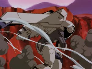 Rating: Safe Score: 25 Tags: animated artist_unknown debris effects explosions fighting mecha smoke sparks zone_of_the_enders zone_of_the_enders:_2167_idolo User: HIGANO