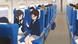 Rating: Safe Score: 40 Tags: animated artist_unknown character_acting k-on!! k-on_series User: PurpleGeth
