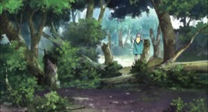 Rating: Safe Score: 44 Tags: animated artist_unknown effects fighting naruto naruto_(2002) naruto_movie_2:_legend_of_the_stone_of_gelel smears smoke sparks User: PurpleGeth