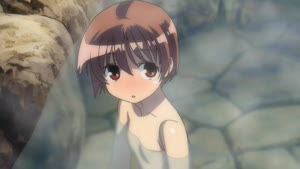 Rating: Questionable Score: 12 Tags: animated artist_unknown character_acting saki saki_series User: ken