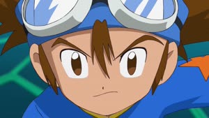 Rating: Safe Score: 112 Tags: animated character_acting digimon digimon_adventure_(2020) presumed ryo_onishi smears User: Ajay