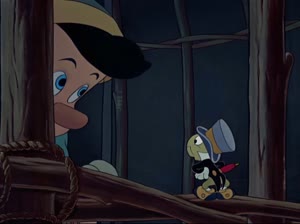Rating: Safe Score: 0 Tags: animated berny_wolf character_acting ollie_johnston pinocchio western User: Nickycolas