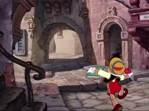 Rating: Safe Score: 3 Tags: animated phil_duncan pinocchio walk_cycle western User: Nickycolas