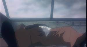 Rating: Safe Score: 4 Tags: animated artist_unknown character_acting mobile_police_patlabor mobile_police_patlabor_2_the_movie running User: GKalai