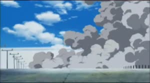 Rating: Safe Score: 20 Tags: animated effects explosions futoshi_oonami killer_7 presumed smoke User: Himynameischair