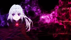 Rating: Safe Score: 12 Tags: animated artist_unknown character_acting effects fabric fire hair k_project k_return_of_kings User: platinumTanya