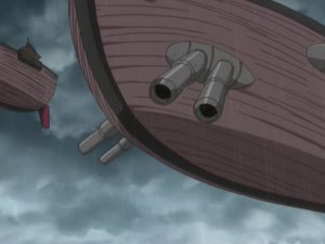 Rating: Safe Score: 25 Tags: animated artist_unknown background_animation effects gintama gintama_(2006) smears smoke User: YGP