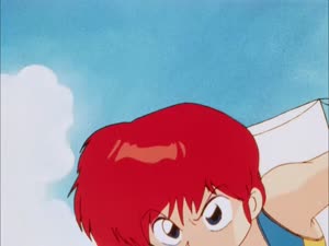 Rating: Safe Score: 27 Tags: animated artist_unknown character_acting ranma_1/2 ranma_1/2_nettohen smears User: revanthtrip
