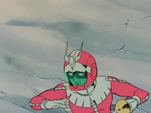 Rating: Safe Score: 141 Tags: animated artist_unknown effects fighting gundam liquid mobile_suit_gundam sparks User: Ashita