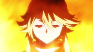 Rating: Safe Score: 36 Tags: akame_ga_kill! animated artist_unknown effects fire User: ken