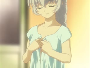 Rating: Questionable Score: 41 Tags: animated artist_unknown character_acting fabric full_metal_panic full_metal_panic_fumoffu User: chii