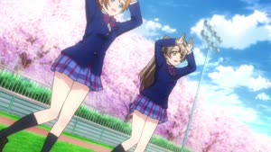 Rating: Safe Score: 45 Tags: animated artist_unknown dancing love_live!_movie love_live!_series performance User: Kazuradrop