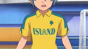 Rating: Safe Score: 3 Tags: animated artist_unknown effects ice inazuma_eleven_ares_no_tenbin inazuma_eleven_series sports User: BurstRiot_