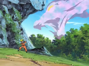 Rating: Safe Score: 41 Tags: animated effects fighting kanada_dragon naruto naruto_(2002) smoke tsutomu_oshiro User: PurpleGeth