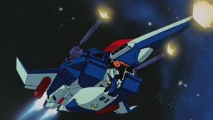 Rating: Safe Score: 23 Tags: animated artist_unknown beams effects explosions gundam mecha mobile_suit_gundam:_char's_counterattack User: Reign_Of_Floof