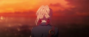 Rating: Safe Score: 24 Tags: animated artist_unknown character_acting fabric hair violet_evergarden_series violet_evergarden_the_movie User: chii