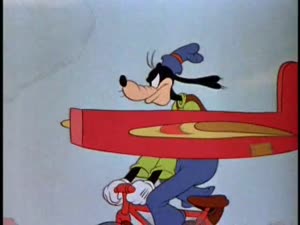 Rating: Safe Score: 0 Tags: animated effects goofy goofy's_glider presumed running smears smoke vehicle western woolie_reitherman User: Ashita