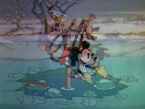Rating: Safe Score: 9 Tags: animals animated art_babbitt character_acting creatures effects liquid mickey_mouse on_ice western User: itsagreatdayout