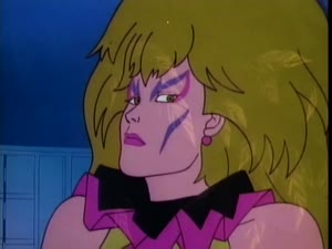 Rating: Safe Score: 0 Tags: animated artist_unknown background_animation character_acting effects jem performance walk_cycle western User: Xqwzts