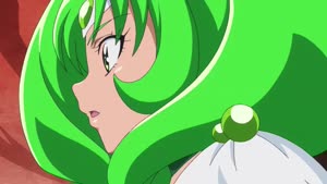 Rating: Safe Score: 65 Tags: animated background_animation effects explosions fighting precure smile_precure! smoke takeshi_morita User: Ashita