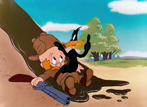 Rating: Safe Score: 32 Tags: animals animated character_acting creatures don_williams effects fire looney_tunes smears western what_makes_daffy_duck? User: ibcf
