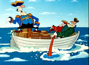 Rating: Safe Score: 8 Tags: animated artist_unknown character_acting effects liquid serguei_kouchnerov treasure_island_(1988) User: GKalai