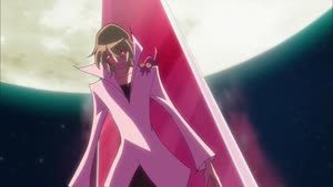 Rating: Safe Score: 42 Tags: animated artist_unknown character_acting effects fabric fighting heartcatch_precure! precure smoke umakoshi_eye User: Ashita