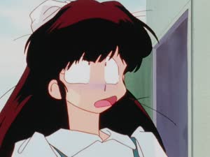 Rating: Safe Score: 20 Tags: animated artist_unknown character_acting ranma_1/2 ranma_1/2_nettohen User: nickname_