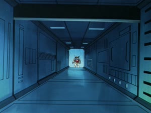 Rating: Safe Score: 8 Tags: animated artist_unknown debris effects explosions flying gundam mobile_suit_gundam mobile_suit_gundam_i_(1981) smoke User: GKalai
