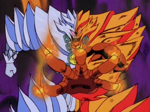 Rating: Safe Score: 23 Tags: animated artist_unknown beams dragon_quest dragon_quest:dai_no_daibouken dragon_quest:dai_no_daibouken_(1991) effects fire User: BakaManiaHD