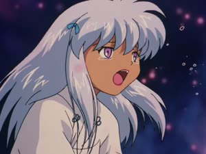 Rating: Safe Score: 10 Tags: animated artist_unknown character_acting crying hair inuyasha inuyasha_(tv) User: chii