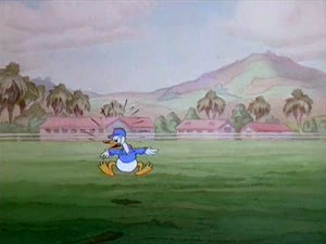 Rating: Safe Score: 18 Tags: animals animated bill_roberts character_acting creatures debris effects mickey_mouse mickey's_polo_team running sports western User: Nickycolas