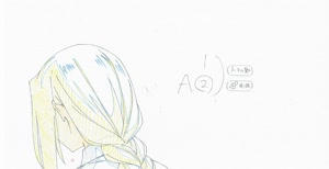 Rating: Safe Score: 54 Tags: animated artist_unknown genga production_materials sword_art_online_alicization sword_art_online_alicization_war_of_underworld sword_art_online_series User: ftLoic