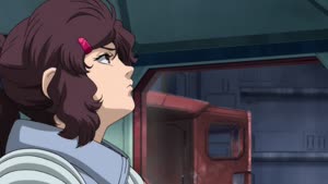 Rating: Safe Score: 3 Tags: animated artist_unknown character_acting gundam mobile_suit_gundam_unicorn User: BannedUser6313